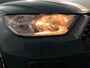 Audi A1 Sportback 25 TFSI Pro Line 95pk 5bak| Airco | Camera| LM-velgen