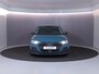 Audi A1 Sportback 25 TFSI Pro Line 95pk 5bak| Airco | Camera| LM-velgen