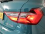 Audi A1 Sportback 25 TFSI Pro Line 95pk 5bak| Airco | Camera| LM-velgen