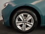Audi A1 Sportback 25 TFSI Pro Line 95pk 5bak| Airco | Camera| LM-velgen