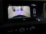 Audi A1 Sportback 25 TFSI Pro Line 95pk 5bak| Airco | Camera| LM-velgen
