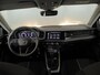 Audi A1 Sportback 25 TFSI Pro Line 95pk 5bak| Airco | Camera| LM-velgen