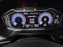 Audi A1 Sportback 25 TFSI Pro Line 95pk 5bak| Airco | Camera| LM-velgen