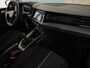 Audi A1 Sportback 25 TFSI Pro Line 95pk 5bak| Airco | Camera| LM-velgen