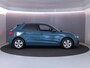 Audi A1 Sportback 25 TFSI Pro Line 95pk 5bak| Airco | Camera| LM-velgen