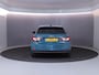 Audi A1 Sportback 25 TFSI Pro Line 95pk 5bak| Airco | Camera| LM-velgen