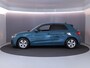 Audi A1 Sportback 25 TFSI Pro Line 95pk 5bak| Airco | Camera| LM-velgen