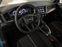Audi A1 Sportback 25 TFSI Pro Line 95pk 5bak| Airco | Camera| LM-velgen