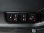 Audi A1 Sportback 25 TFSI Pro Line 95pk 5bak| Airco | Camera| LM-velgen