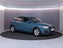 Audi A1 Sportback 25 TFSI Pro Line 95pk 5bak| Airco | Camera| LM-velgen