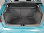 Audi A1 Sportback 25 TFSI Pro Line 95pk 5bak| Airco | Camera| LM-velgen