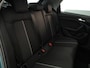 Audi A1 Sportback 25 TFSI Pro Line 95pk 5bak| Airco | Camera| LM-velgen