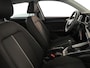 Audi A1 Sportback 25 TFSI Pro Line 95pk 5bak| Airco | Camera| LM-velgen
