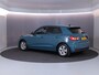 Audi A1 Sportback 25 TFSI Pro Line 95pk 5bak| Airco | Camera| LM-velgen