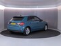Audi A1 Sportback 25 TFSI Pro Line 95pk 5bak| Airco | Camera| LM-velgen