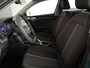 Audi A1 Sportback 25 TFSI Pro Line 95pk 5bak| Airco | Camera| LM-velgen