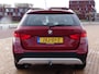 BMW X1 XDrive28i EXE 258pk Pano Leer Memory vol!