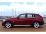 BMW X1 XDrive28i EXE 258pk Pano Leer Memory vol!
