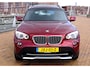BMW X1 XDrive28i EXE 258pk Pano Leer Memory vol!