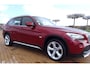 BMW X1 XDrive28i EXE 258pk Pano Leer Memory vol!