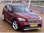 BMW X1 XDrive28i EXE 258pk Pano Leer Memory vol!