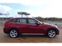 BMW X1 XDrive28i EXE 258pk Pano Leer Memory vol!