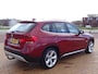 BMW X1 XDrive28i EXE 258pk Pano Leer Memory vol!