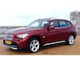BMW X1 XDrive28i EXE 258pk Pano Leer Memory vol!
