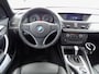 BMW X1 XDrive28i EXE 258pk Pano Leer Memory vol!