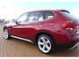 BMW X1 XDrive28i EXE 258pk Pano Leer Memory vol!