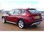 BMW X1 XDrive28i EXE 258pk Pano Leer Memory vol!