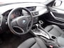 BMW X1 XDrive28i EXE 258pk Pano Leer Memory vol!