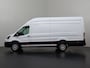 Ford Transit 2.0TDCi 130PK L4H3 Jumbo | Airco | Cruise | 3-Zits