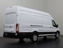 Ford Transit 2.0TDCi 130PK L4H3 Jumbo | Airco | Cruise | 3-Zits