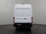 Ford Transit 2.0TDCi 130PK L4H3 Jumbo | Airco | Cruise | 3-Zits