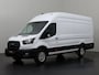 Ford Transit 2.0TDCi 130PK L4H3 Jumbo | Airco | Cruise | 3-Zits