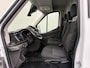 Ford Transit 2.0TDCi 130PK L4H3 Jumbo | Airco | Cruise | 3-Zits