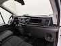 Ford Transit 2.0TDCi 130PK L4H3 Jumbo | Airco | Cruise | 3-Zits