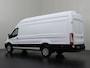 Ford Transit 2.0TDCi 130PK L4H3 Jumbo | Airco | Cruise | 3-Zits