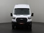 Ford Transit 2.0TDCi 130PK L4H3 Jumbo | Airco | Cruise | 3-Zits