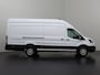 Ford Transit 2.0TDCi 130PK L4H3 Jumbo | Airco | Cruise | 3-Zits