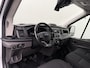 Ford Transit 2.0TDCi 130PK L4H3 Jumbo | Airco | Cruise | 3-Zits