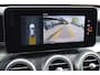 Mercedes-Benz GLC Coupe 300e 4MATIC AMG Led Leder Schuifdak Memory Virtual Camera Trekh Pdc