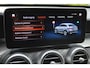 Mercedes-Benz GLC Coupe 300e 4MATIC AMG Led Leder Schuifdak Memory Virtual Camera Trekh Pdc