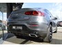 Mercedes-Benz GLC Coupe 300e 4MATIC AMG Led Leder Schuifdak Memory Virtual Camera Trekh Pdc