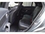 Mercedes-Benz GLC Coupe 300e 4MATIC AMG Led Leder Schuifdak Memory Virtual Camera Trekh Pdc