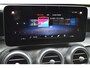 Mercedes-Benz GLC Coupe 300e 4MATIC AMG Led Leder Schuifdak Memory Virtual Camera Trekh Pdc