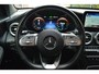 Mercedes-Benz GLC Coupe 300e 4MATIC AMG Led Leder Schuifdak Memory Virtual Camera Trekh Pdc