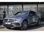 Mercedes-Benz GLC Coupe 300e 4MATIC AMG Led Leder Schuifdak Memory Virtual Camera Trekh Pdc