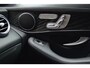 Mercedes-Benz GLC Coupe 300e 4MATIC AMG Led Leder Schuifdak Memory Virtual Camera Trekh Pdc